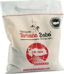 Tarhana Baba Uşak Ev Tarhanası 500 Gr Acı