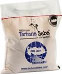 Tarhana Baba Uşak Ev Tarhanası 500 Gr. Acısız