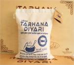 Tarhana Diyarı Uşak Ev Tarhanası Acısız 500 G