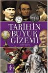 Tarihin Büyük Gizemi