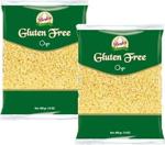 Tarım Kredi 2 Adet Beşler Glutensiz Arpa Şehriye 400 Gr. Gluten Free