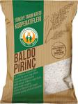 Tarım Kredi Birlik 1 Kg Baldo Pirinç