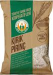 Tarım Kredi Birlik 1 Kg Kırık Pirinç