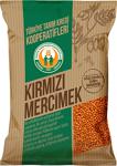 Tarım Kredi Birlik 1 Kg Kırmızı Mercimek