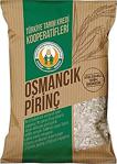 Tarım Kredi Birlik 1 Kg Osmancık Pirinç