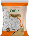 Tarım Kredi Birlik 1 Kg Sıra Fasulye