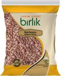 Tarım Kredi Birlik 1000 gr Barbunya