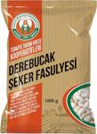 Tarım Kredi Birlik 1000 Gr Derebucak Fasulye