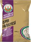 Tarım Kredi Birlik 1000 Gr İspir Fasulye