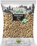 Tarım Kredi Birlik 1000 gr Koçbaşı Nohut