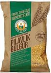 Tarım Kredi Birlik 1000 gr Pilavlık Bulgur