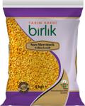 Tarım Kredi Birlik 1000 gr Sarı Mercimek