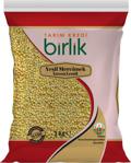 Tarım Kredi Birlik 1000 gr Yeşil Mercimek