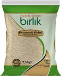 Tarım Kredi Birlik 2.5 Kg Osmancık Pirinç