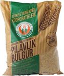 Tarım Kredi Birlik 2.5 Kg Pilavlık Bulgur