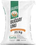 Tarım Kredi Birlik 25 Kg Un