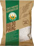 Tarım Kredi Birlik 2500 gr Baldo Pirinç