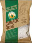 Tarım Kredi Birlik 2500 gr Osmancık Pirinç