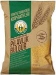 Tarım Kredi Birlik 2500 gr Pilavlık Bulgur