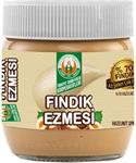 Tarım Kredi Birlik 400 Gr Fındık Ezmesi