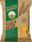 Tarım Kredi Birlik 5 Kg Pilavlık Bulgur