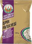 Tarım Kredi Birlik Ispir Fasülye 1 Kg.