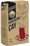 Tarım Kredi Birlik Karadeniz 1000 gr Dökme Çay