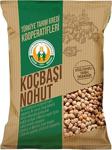 Tarım Kredi Birlik Koç Başı Nohut - 5 Kg.