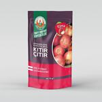 Tarım Kredi Birlik Siyez Köftelik Bulur 500 Gr