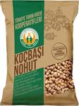 Tarım Kredi Birlik Tarım Kredi Koçbaşı Nohut 9 Mm (2500Gr)