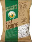 Tarım Kredi Birlik Türkiye (8 Mm) Fasulye Sıra 2500 Gr