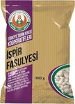 Tarım Kredi Ispir Fasulye 1 Kg (Şeker Fasulye)