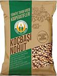 Tarım Kredi Koçbaşı Nohut 9 Mm (2500Gr)