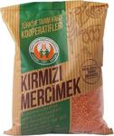 Tarım Kredi Kooperatifleri Kırmızı Mercimek 1 Kg