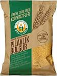 Tarım Kredi Pilavlık Bulgur (2500Gr)