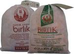 Tarım Kredi Tarhana Paketi 1 Kg - Acılı 1 Kg Acısız Ev Tarhanası - 2 Kg