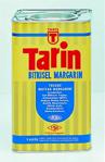 Tarin Tuzsuz Bitkisel Margarin Teneke 18 Kg