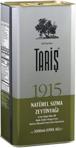 Tariş 1915 Natürel 5 Lt Sızma Zeytinyağı