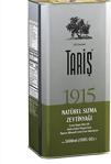 Tariş 1915 Naturel Sızma Zeytinyağı