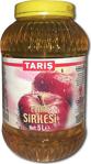 Tariş Elma Sirkesi 5 Lt Pet Şişe