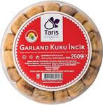 Tariş Garland Kuru İncir 250 G