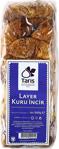 Tariş Layer 500 gr Kuru İncir