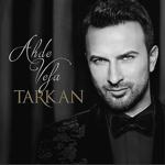 Tarkan - Ahde Vefa (Plak, 2 Lp)