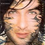 Tarkan-Karma Lp Plak