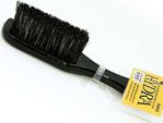 Tarko Hydra Saç Firçasi Hd-2205 Fade Brush