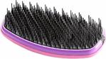 Tarko Salon Tangle Eraser Saç Fırçası 501(Turuncu)