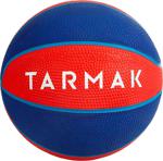 Tarmak Mini Basketbol Topu - 1 Numara - K100