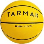 Tarmak R100 Basketbol Topu 5 Numara