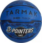 Tarmak R300 7 Numara Basketbol Topu (Mavi)