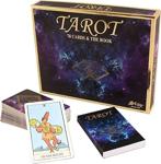 Tarot 78 Kart Ve Kitap La Beraber Tarot Falı Star Marka Tarot Falı 78 Kart Ve Kitap Stoktan